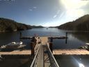 ./images/calvert/dock/20170904/dock20170904_105003.jpg