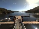 ./images/calvert/dock/20170904/dock20170904_105501.jpg
