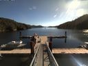 ./images/calvert/dock/20170904/dock20170904_110002.jpg