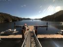 ./images/calvert/dock/20170904/dock20170904_110502.jpg