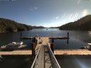 ./images/calvert/dock/20170904/dock20170904_111002.jpg
