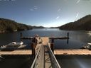 ./images/calvert/dock/20170904/dock20170904_111504.jpg