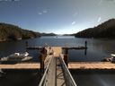 ./images/calvert/dock/20170904/dock20170904_112504.jpg