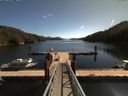 ./images/calvert/dock/20170904/dock20170904_113503.jpg