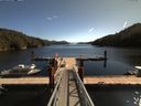 ./images/calvert/dock/20170904/dock20170904_114001.jpg