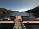 ./images/calvert/dock/20170904/dock20170904_114501.jpg
