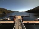 ./images/calvert/dock/20170904/dock20170904_115002.jpg