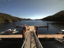 ./images/calvert/dock/20170904/dock20170904_115502.jpg