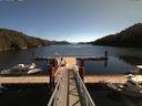 ./images/calvert/dock/20170904/dock20170904_121004.jpg