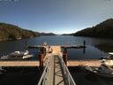 ./images/calvert/dock/20170904/dock20170904_122001.jpg