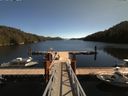 ./images/calvert/dock/20170904/dock20170904_123504.jpg