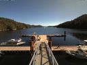 ./images/calvert/dock/20170904/dock20170904_124002.jpg
