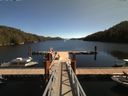 ./images/calvert/dock/20170904/dock20170904_125004.jpg