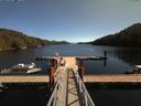 ./images/calvert/dock/20170904/dock20170904_125504.jpg