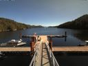./images/calvert/dock/20170904/dock20170904_130501.jpg