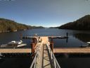 ./images/calvert/dock/20170904/dock20170904_131001.jpg