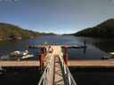 ./images/calvert/dock/20170904/dock20170904_132504.jpg