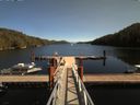./images/calvert/dock/20170904/dock20170904_133004.jpg