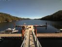 ./images/calvert/dock/20170904/dock20170904_133504.jpg