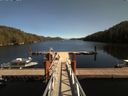 ./images/calvert/dock/20170904/dock20170904_135504.jpg