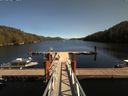 ./images/calvert/dock/20170904/dock20170904_140003.jpg