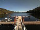 ./images/calvert/dock/20170904/dock20170904_141003.jpg