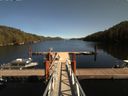 ./images/calvert/dock/20170904/dock20170904_141504.jpg