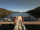 ./images/calvert/dock/20170904/dock20170904_142004.jpg