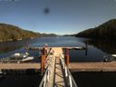 ./images/calvert/dock/20170904/dock20170904_142504.jpg