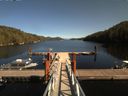 ./images/calvert/dock/20170904/dock20170904_143502.jpg