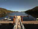 ./images/calvert/dock/20170904/dock20170904_144002.jpg