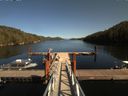 ./images/calvert/dock/20170904/dock20170904_144502.jpg