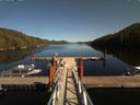 ./images/calvert/dock/20170904/dock20170904_145004.jpg
