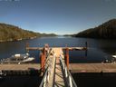 ./images/calvert/dock/20170904/dock20170904_145503.jpg