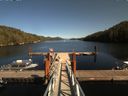 ./images/calvert/dock/20170904/dock20170904_150004.jpg