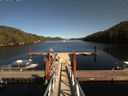 ./images/calvert/dock/20170904/dock20170904_150503.jpg