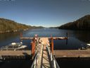 ./images/calvert/dock/20170904/dock20170904_151504.jpg