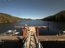 ./images/calvert/dock/20170904/dock20170904_153004.jpg