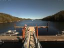 ./images/calvert/dock/20170904/dock20170904_153502.jpg