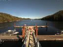 ./images/calvert/dock/20170904/dock20170904_154503.jpg