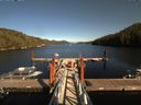 ./images/calvert/dock/20170904/dock20170904_155003.jpg