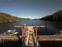 ./images/calvert/dock/20170904/dock20170904_155501.jpg