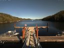 ./images/calvert/dock/20170904/dock20170904_160004.jpg