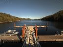 ./images/calvert/dock/20170904/dock20170904_160504.jpg