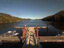 ./images/calvert/dock/20170904/dock20170904_161002.jpg