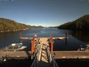 ./images/calvert/dock/20170904/dock20170904_161502.jpg