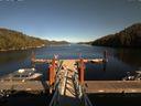 ./images/calvert/dock/20170904/dock20170904_162004.jpg