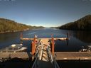 ./images/calvert/dock/20170904/dock20170904_162502.jpg