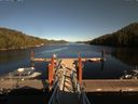 ./images/calvert/dock/20170904/dock20170904_163002.jpg