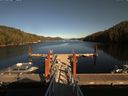 ./images/calvert/dock/20170904/dock20170904_163504.jpg